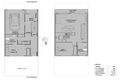 Property photo of 10 Angus Lane Mansfield Park SA 5012
