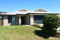 Property photo of 24 Sunningdale Street Oxley QLD 4075