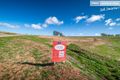 Property photo of 26 Watson Boulevard Lloyd NSW 2650
