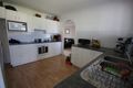 Property photo of 4 Cassandra Close Hunterview NSW 2330