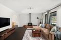 Property photo of 101 Westgrove Road Exeter NSW 2579