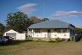 Property photo of 1 Merthyr Street Kurri Kurri NSW 2327