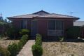 Property photo of 10 Creswick Court Roxburgh Park VIC 3064