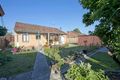Property photo of 12 Catalina Street Heidelberg West VIC 3081