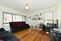 Property photo of 12 Catalina Street Heidelberg West VIC 3081