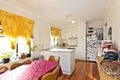Property photo of 12 Catalina Street Heidelberg West VIC 3081