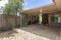 Property photo of 3 Foster Place Goolwa SA 5214