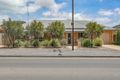 Property photo of 3 Foster Place Goolwa SA 5214