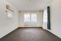 Property photo of 19 Wasley Street Elizabeth Downs SA 5113