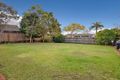 Property photo of 4 Blue Mountain Crescent Warner QLD 4500