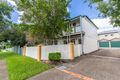 Property photo of 1/15 Gustavson Street Annerley QLD 4103