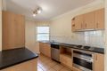 Property photo of 1/15 Gustavson Street Annerley QLD 4103