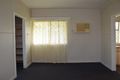 Property photo of 155 Deakin Street Kurri Kurri NSW 2327