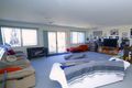 Property photo of 5A Casula Road Casula NSW 2170