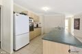 Property photo of 24 Sunningdale Street Oxley QLD 4075