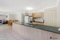 Property photo of 24 Sunningdale Street Oxley QLD 4075