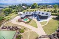 Property photo of 11 Rayles Lane Terranora NSW 2486