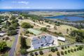Property photo of 11 Rayles Lane Terranora NSW 2486