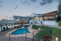 Property photo of 11 Rayles Lane Terranora NSW 2486