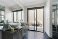 Property photo of 20 Aylesbury Boulevard Doreen VIC 3754