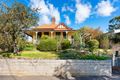 Property photo of 10 Templeton Street Castlemaine VIC 3450