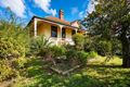 Property photo of 10 Templeton Street Castlemaine VIC 3450