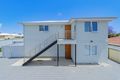 Property photo of 2/28 Terence Street Gosnells WA 6110