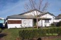 Property photo of 18 Osborne Street Nowra NSW 2541