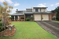 Property photo of 25 Bronwyn Street Bracken Ridge QLD 4017