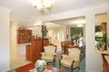 Property photo of 19 Swadling Street Long Jetty NSW 2261