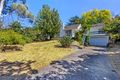 Property photo of 44 Relowe Crescent Balwyn VIC 3103