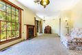 Property photo of 44 Relowe Crescent Balwyn VIC 3103