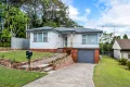 Property photo of 20 Gari Street Charlestown NSW 2290