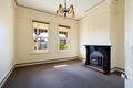 Property photo of 10 Templeton Street Castlemaine VIC 3450