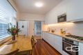 Property photo of 19 Hulbert Street South Fremantle WA 6162