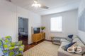 Property photo of 19 Hulbert Street South Fremantle WA 6162