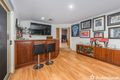 Property photo of 10 Le Mans Elbow Port Kennedy WA 6172