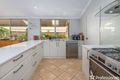 Property photo of 10 Le Mans Elbow Port Kennedy WA 6172