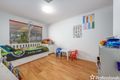 Property photo of 10 Le Mans Elbow Port Kennedy WA 6172