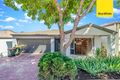 Property photo of 18/12 Daley Crescent Fraser ACT 2615