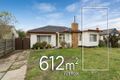 Property photo of 14 Harlington Street Clayton VIC 3168