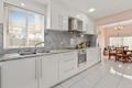 Property photo of 14 Harlington Street Clayton VIC 3168