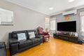 Property photo of 14 Harlington Street Clayton VIC 3168
