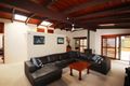 Property photo of 2 Jeenon Street Mount Coolum QLD 4573