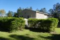 Property photo of 12 Mountaindale Court Mooloolah Valley QLD 4553