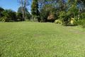 Property photo of 12 Mountaindale Court Mooloolah Valley QLD 4553