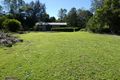 Property photo of 12 Mountaindale Court Mooloolah Valley QLD 4553