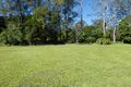 Property photo of 12 Mountaindale Court Mooloolah Valley QLD 4553