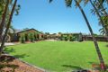 Property photo of 129 Henderson Road Burpengary QLD 4505