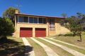 Property photo of 13 Banool Street Keiraville NSW 2500